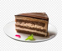 Tarta de Chocolate