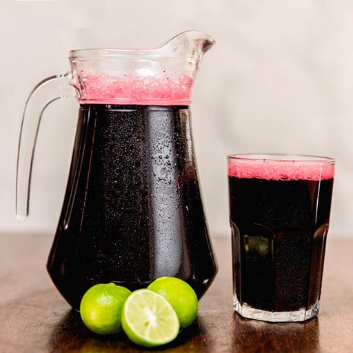 [Chi2] Chicha Morada Jarra