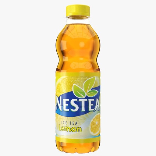 [Nes1] Nestea
