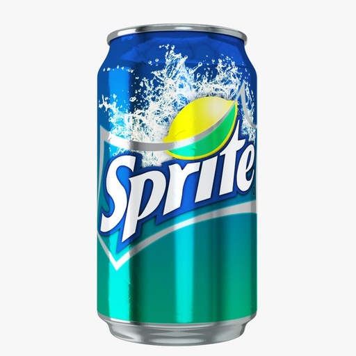 [Spr1] Sprite