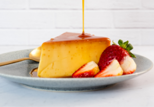 [Cre1] Crema Volteada