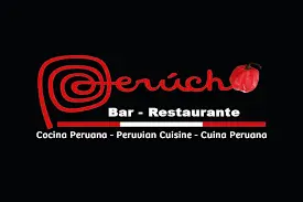 Restaurante Perucho
